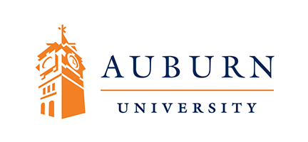 Auburn University